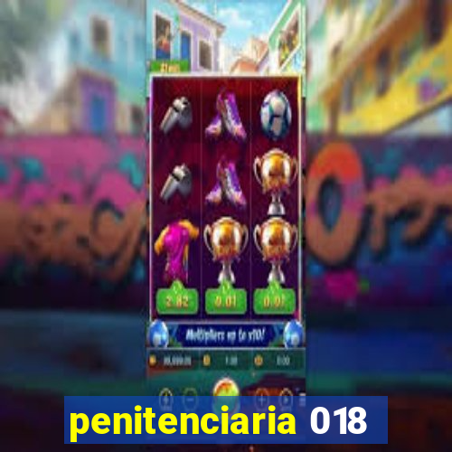 penitenciaria 018